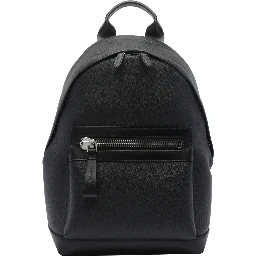 Tom Ford Bags.. Black