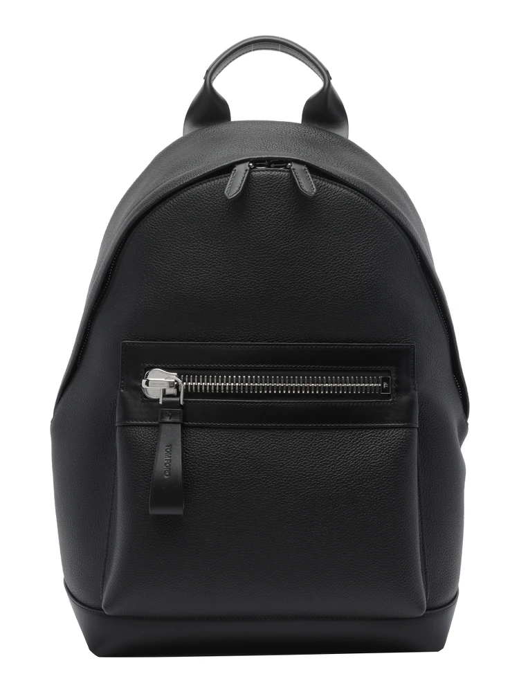 Tom Ford Bags.. Black