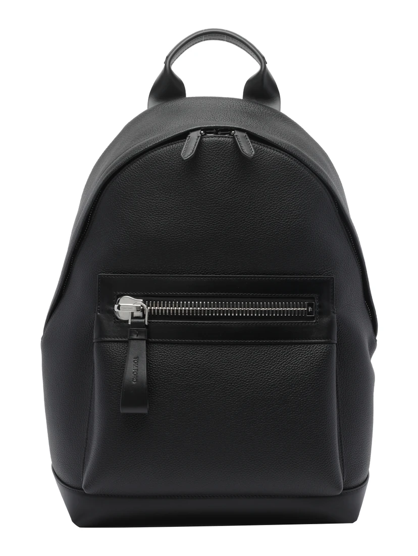 Tom Ford Bags.. Black
