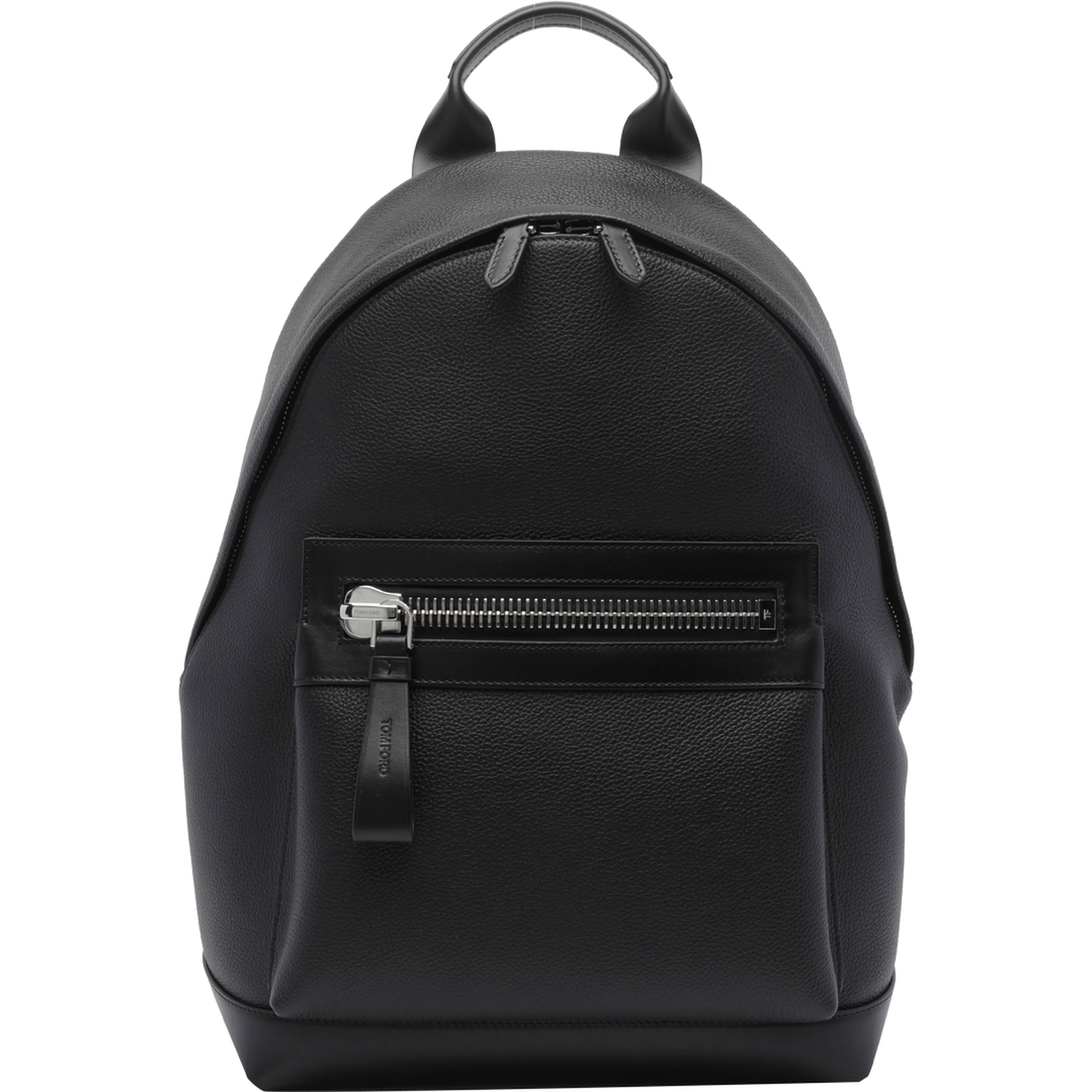 Tom Ford Bags.. Black