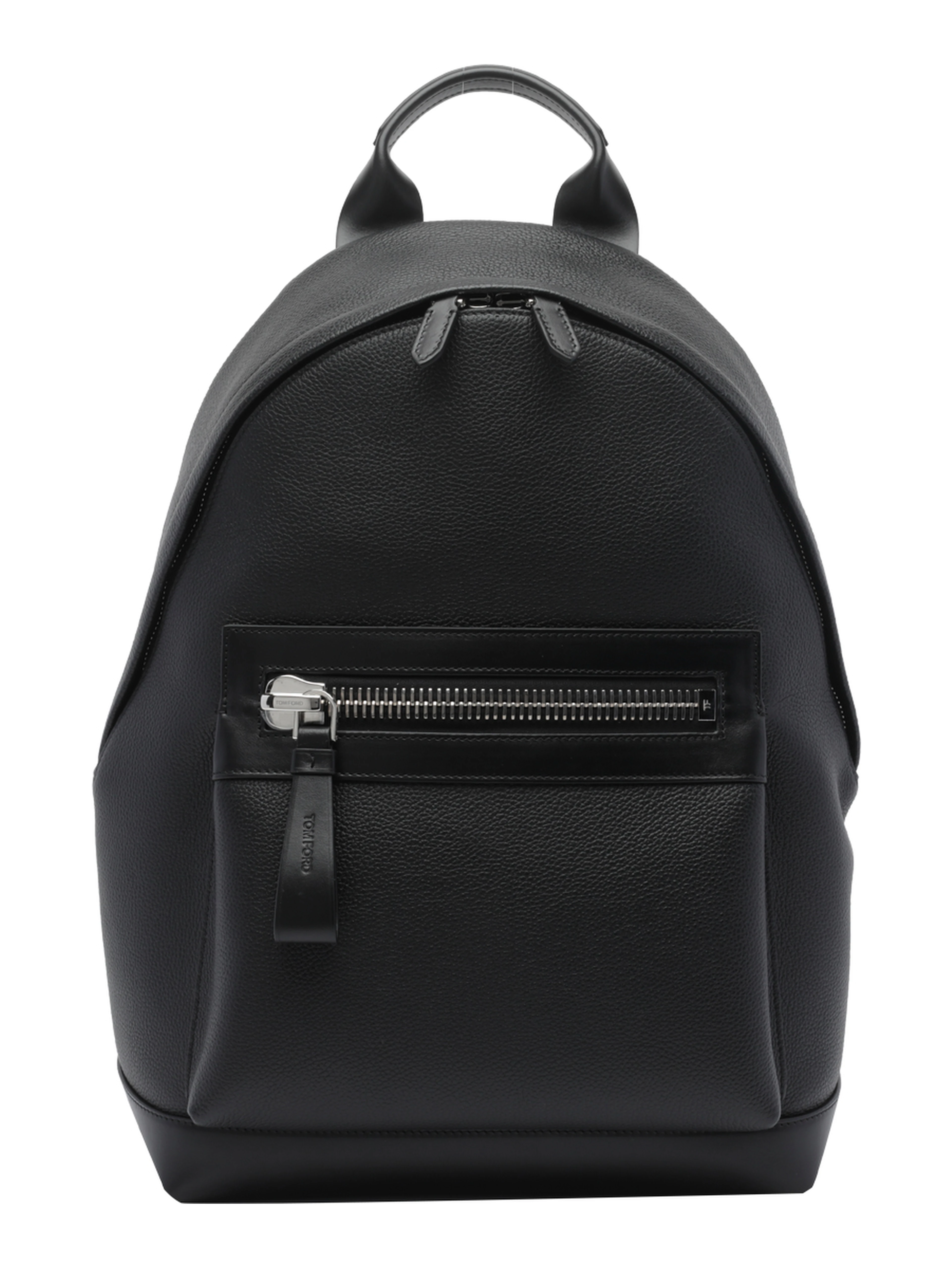 Tom Ford Bags.. Black