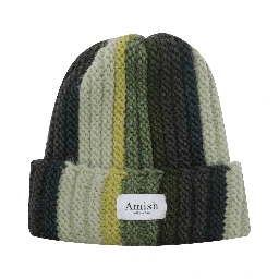 AMISH Hats