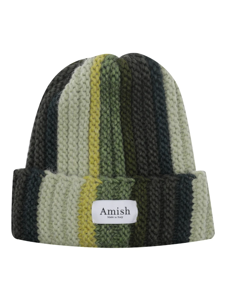 AMISH Hats