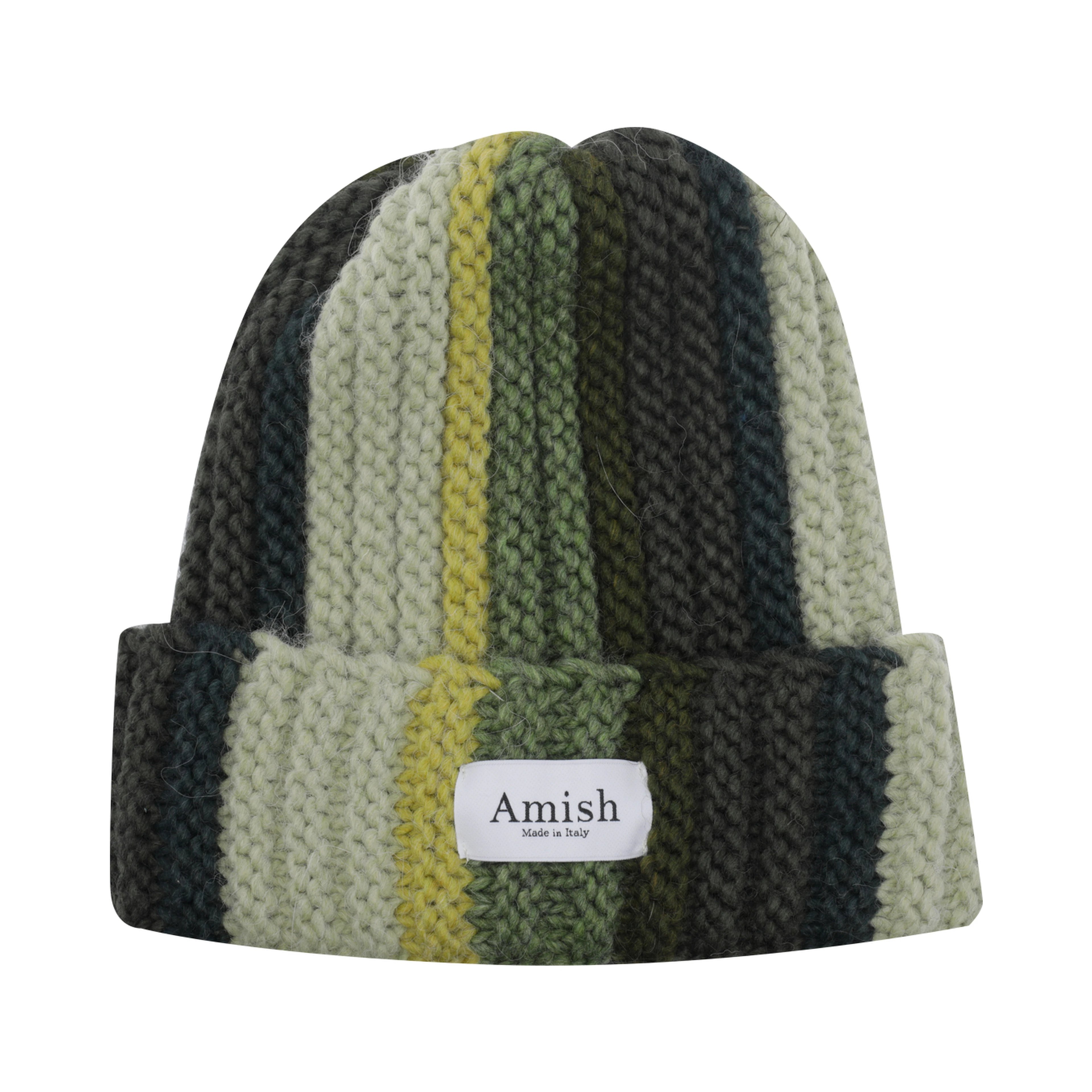 AMISH Hats