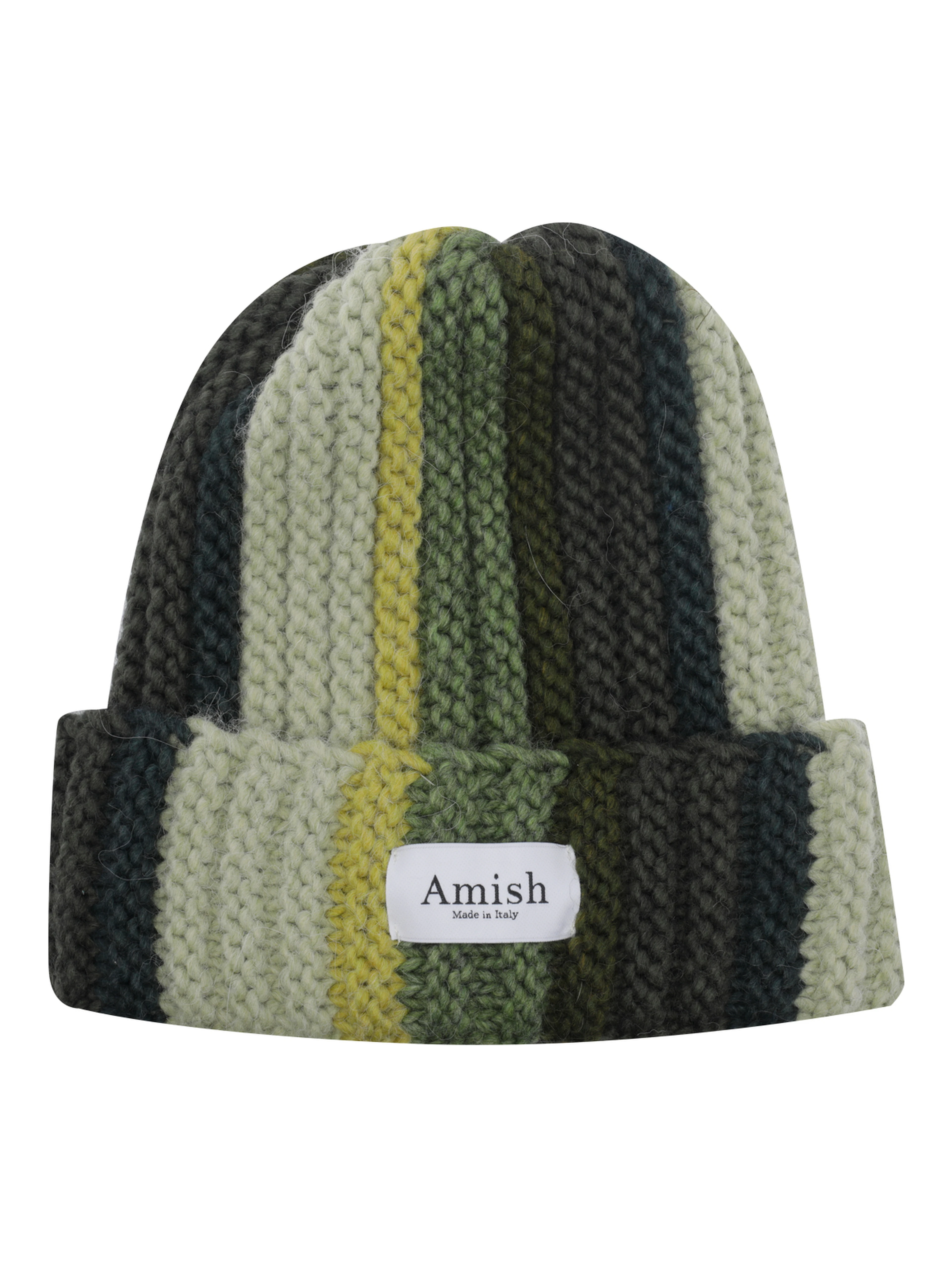 AMISH Hats