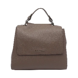 ORCIANI Bags