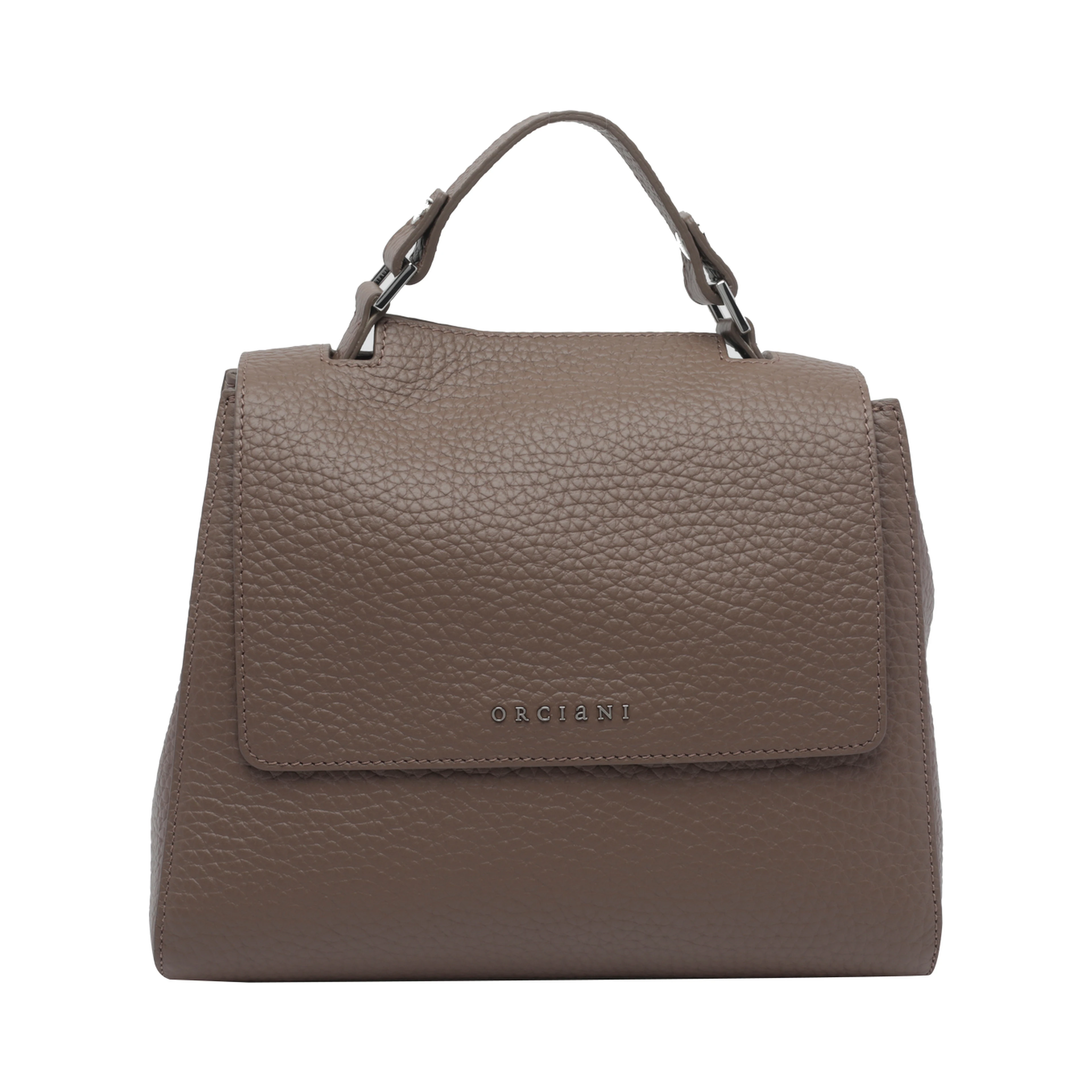 ORCIANI Bags