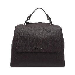 ORCIANI Bags