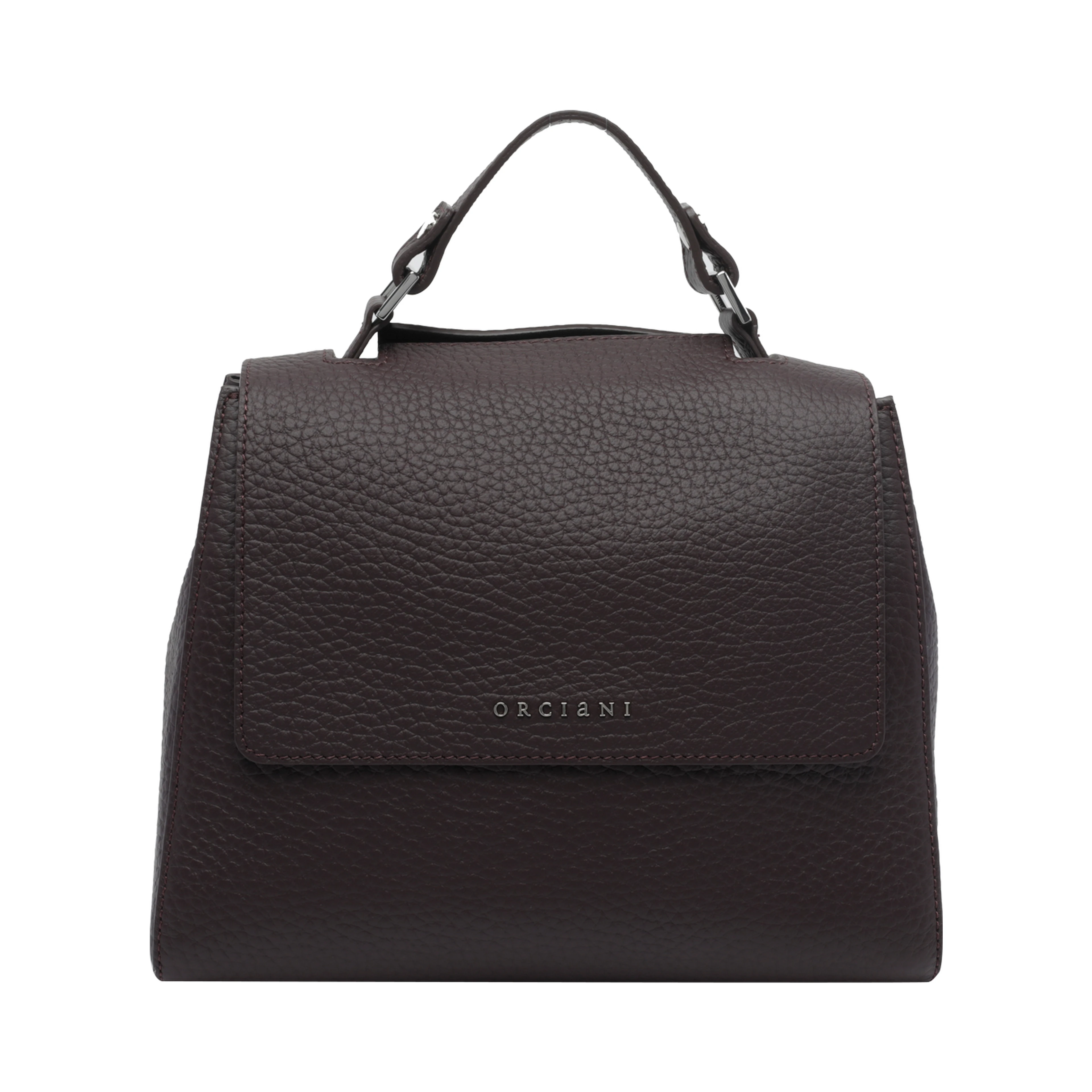 ORCIANI Bags