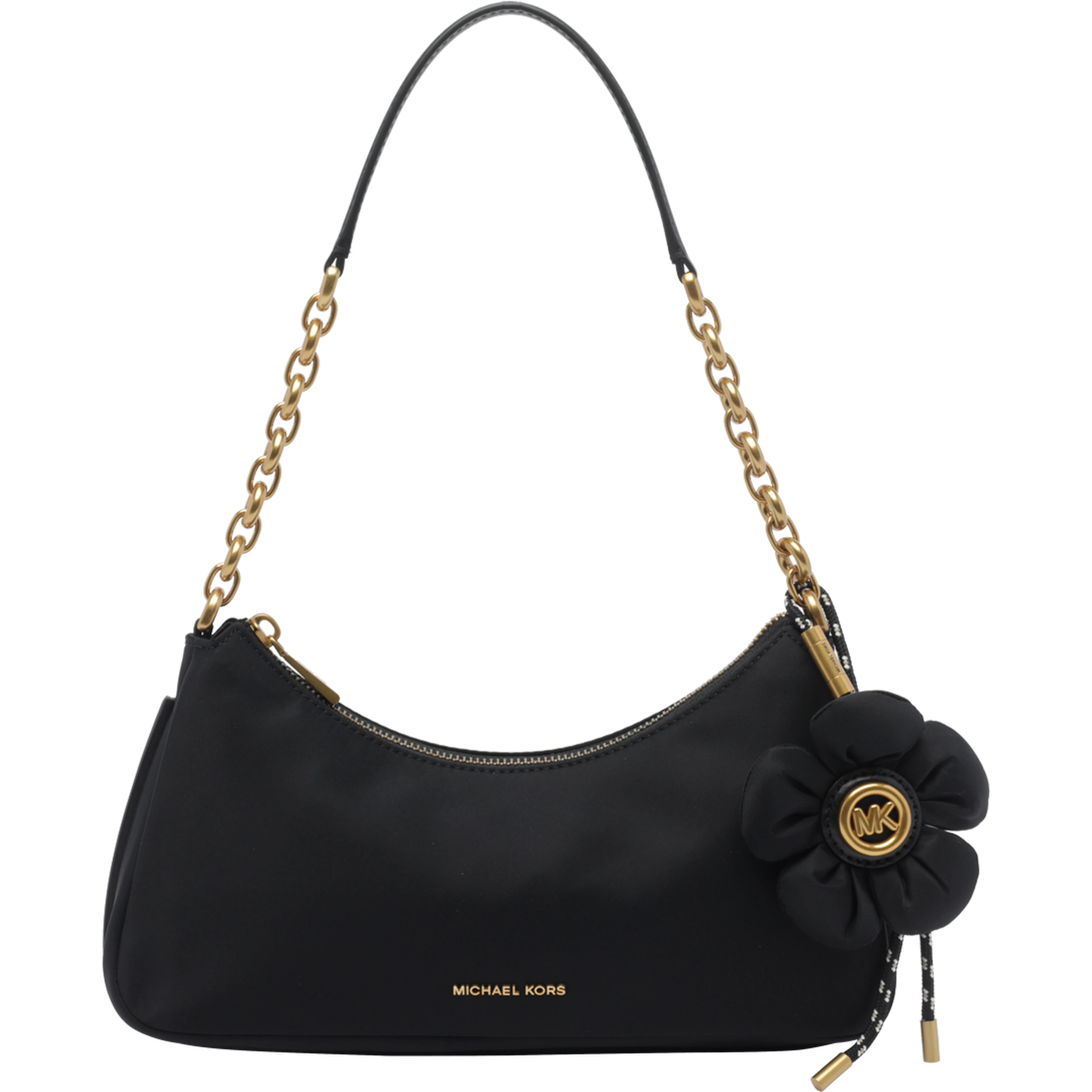MICHAEL MICHAEL KORS Bags.. Black