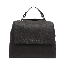 ORCIANI Bags