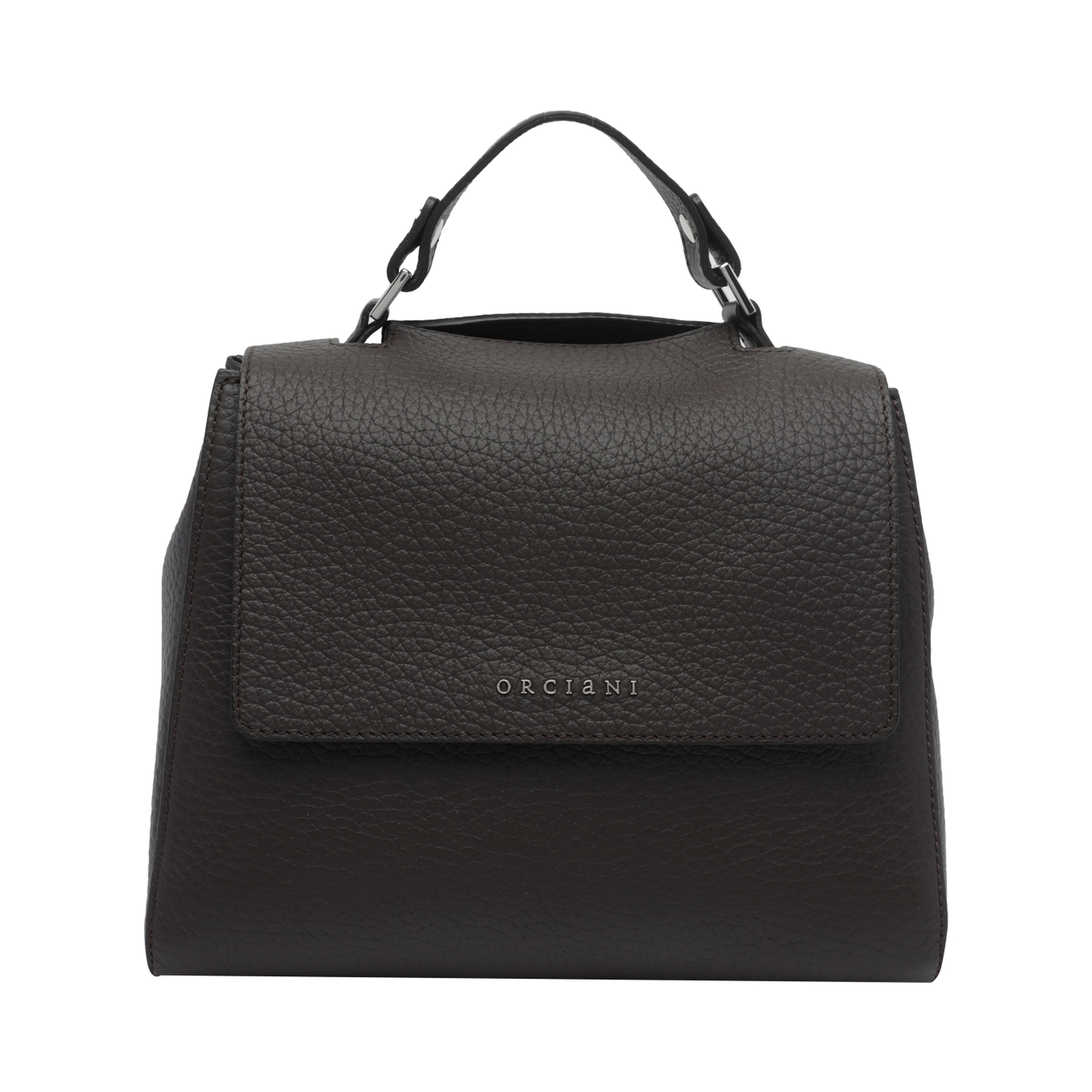 ORCIANI Bags