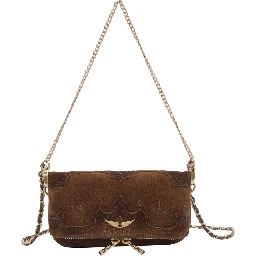 Zadig & Voltaire Bags