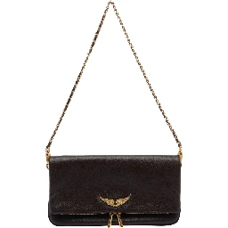 Zadig & Voltaire Bags