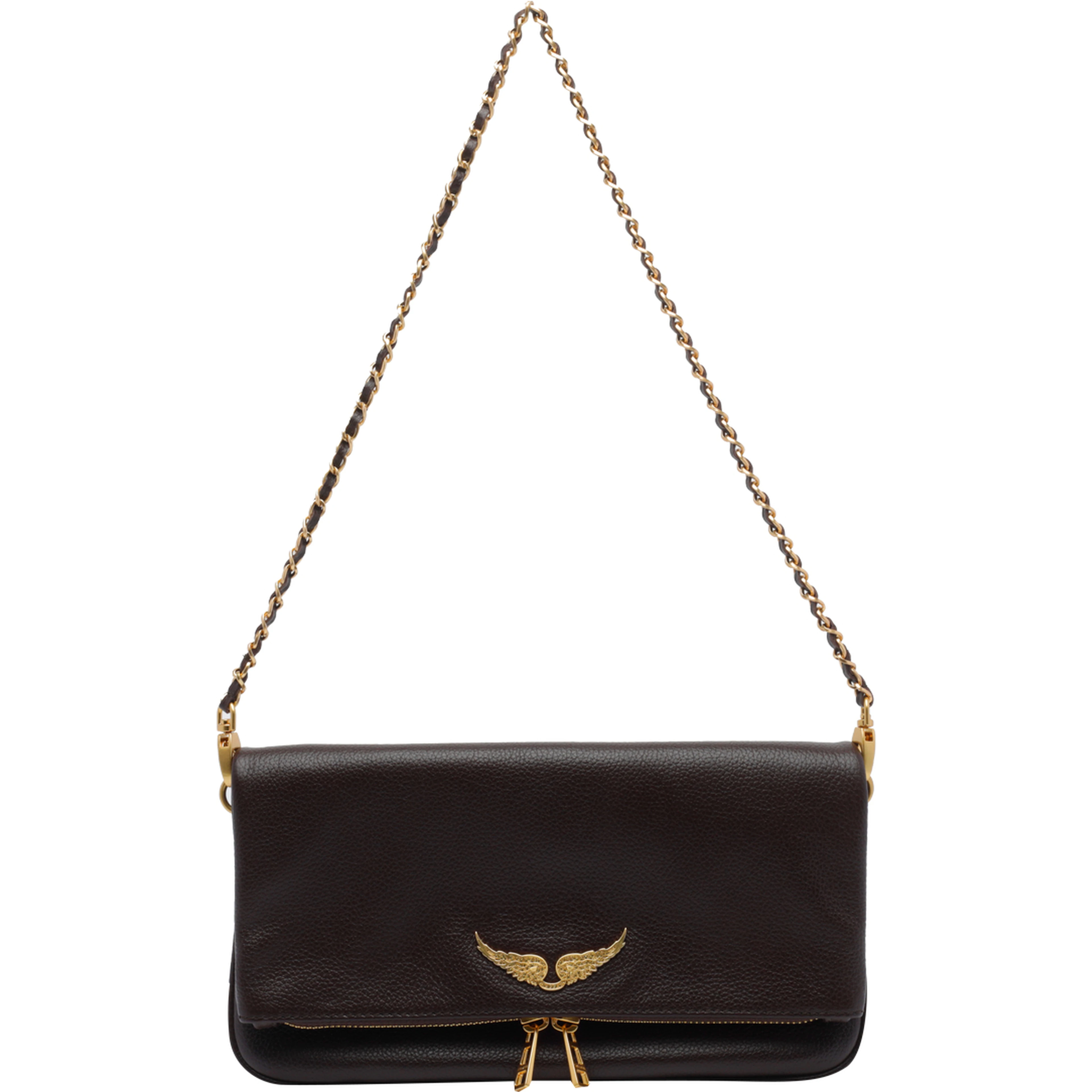 Zadig & Voltaire Bags