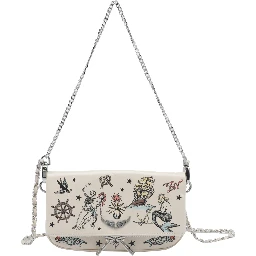 Zadig & Voltaire Bags