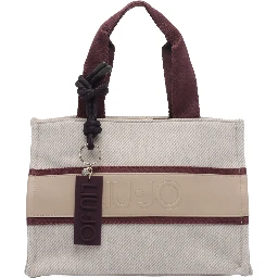 LIU JO Bags.. Beige