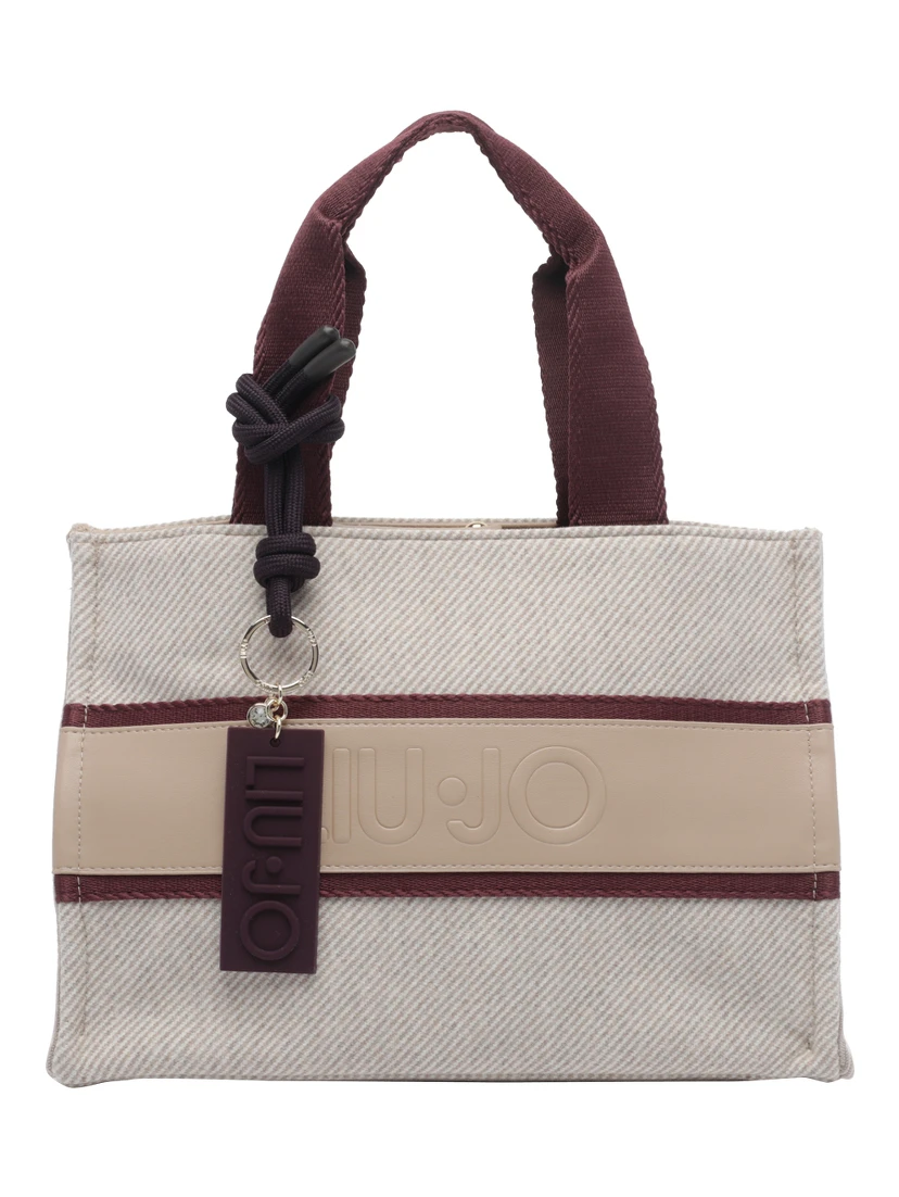 LIU JO Bags.. Beige