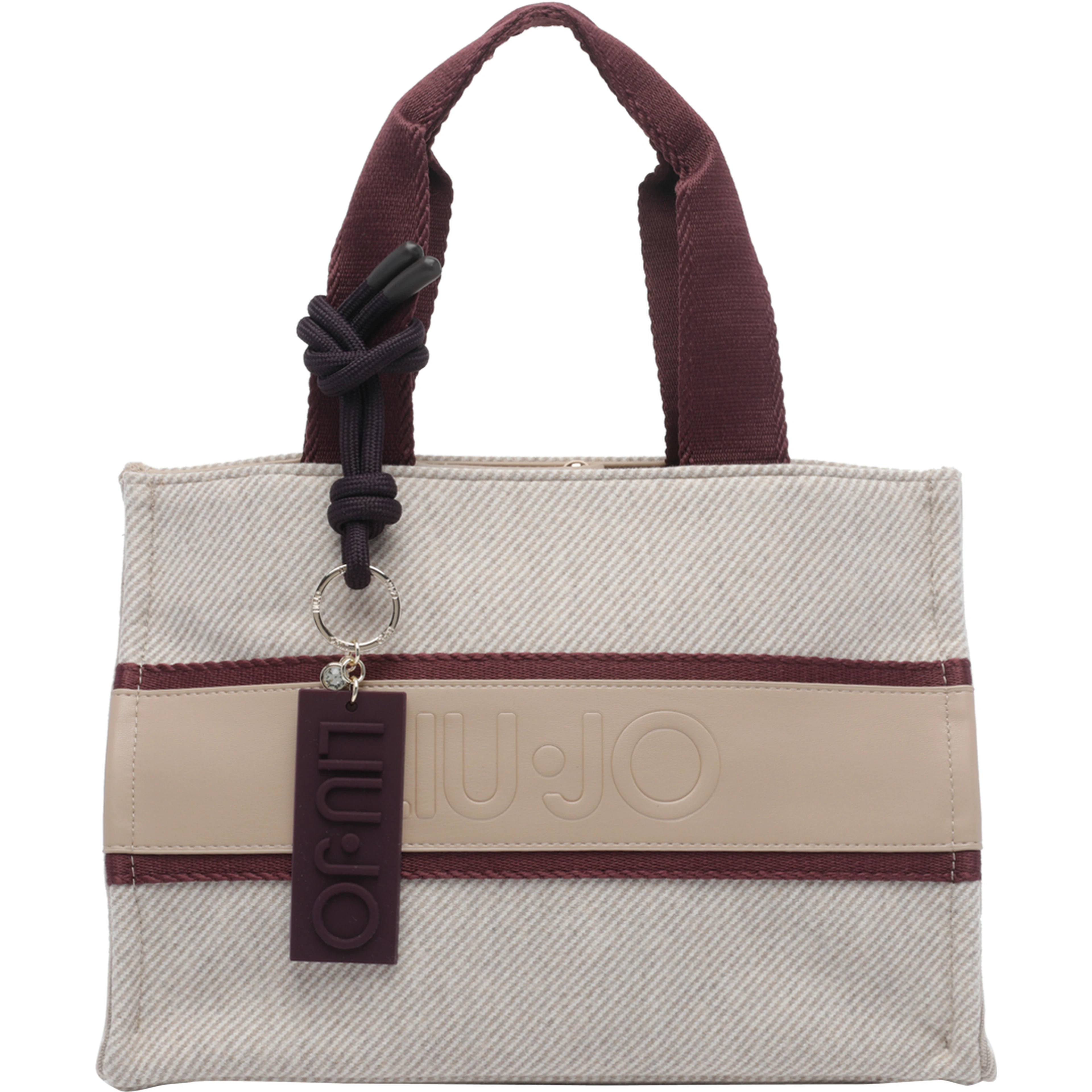 LIU JO Bags.. Beige