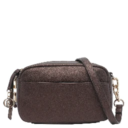 LIU JO Bags