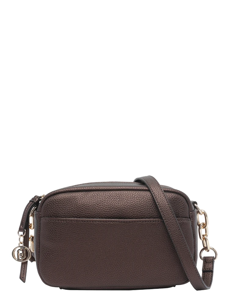 LIU JO Bags