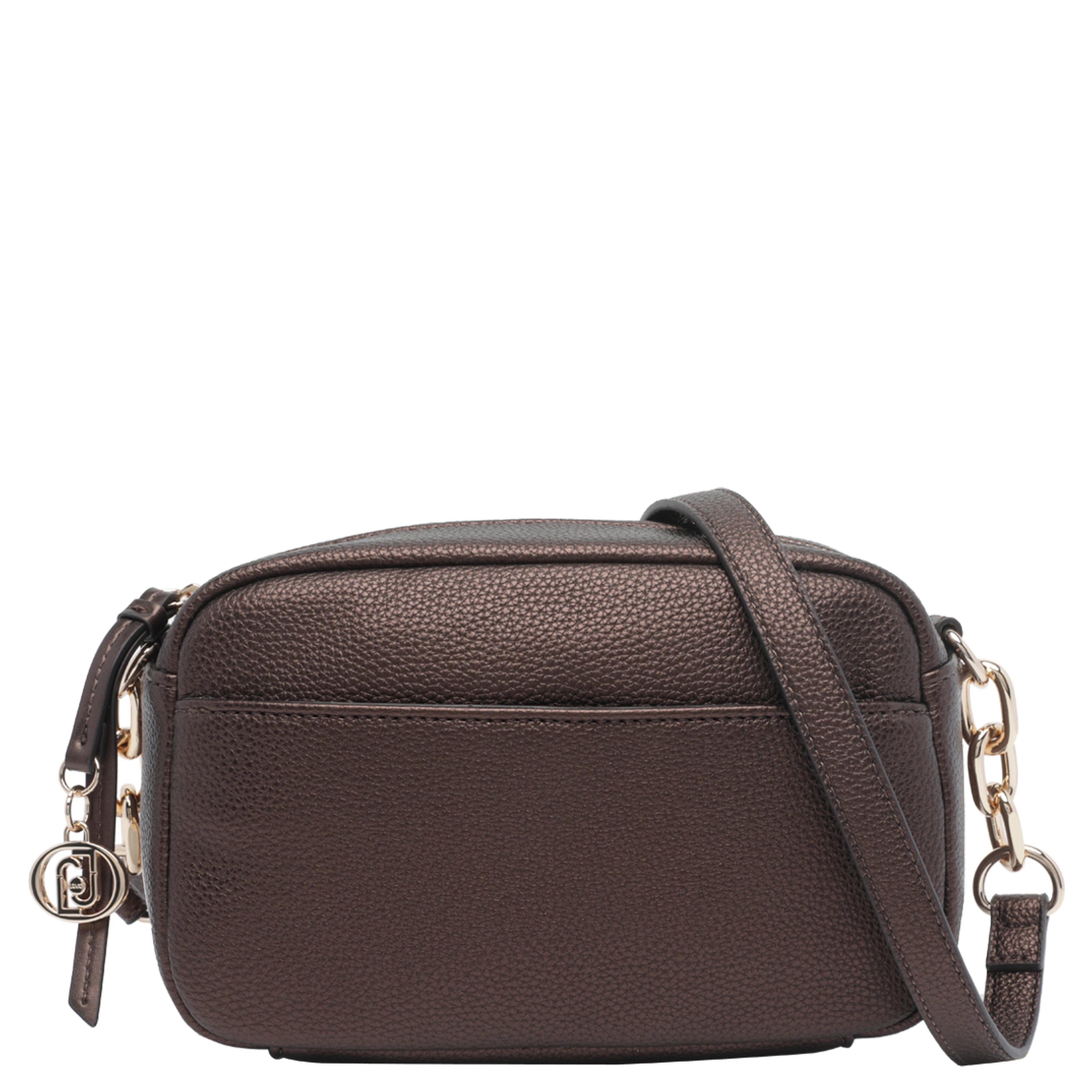LIU JO Bags