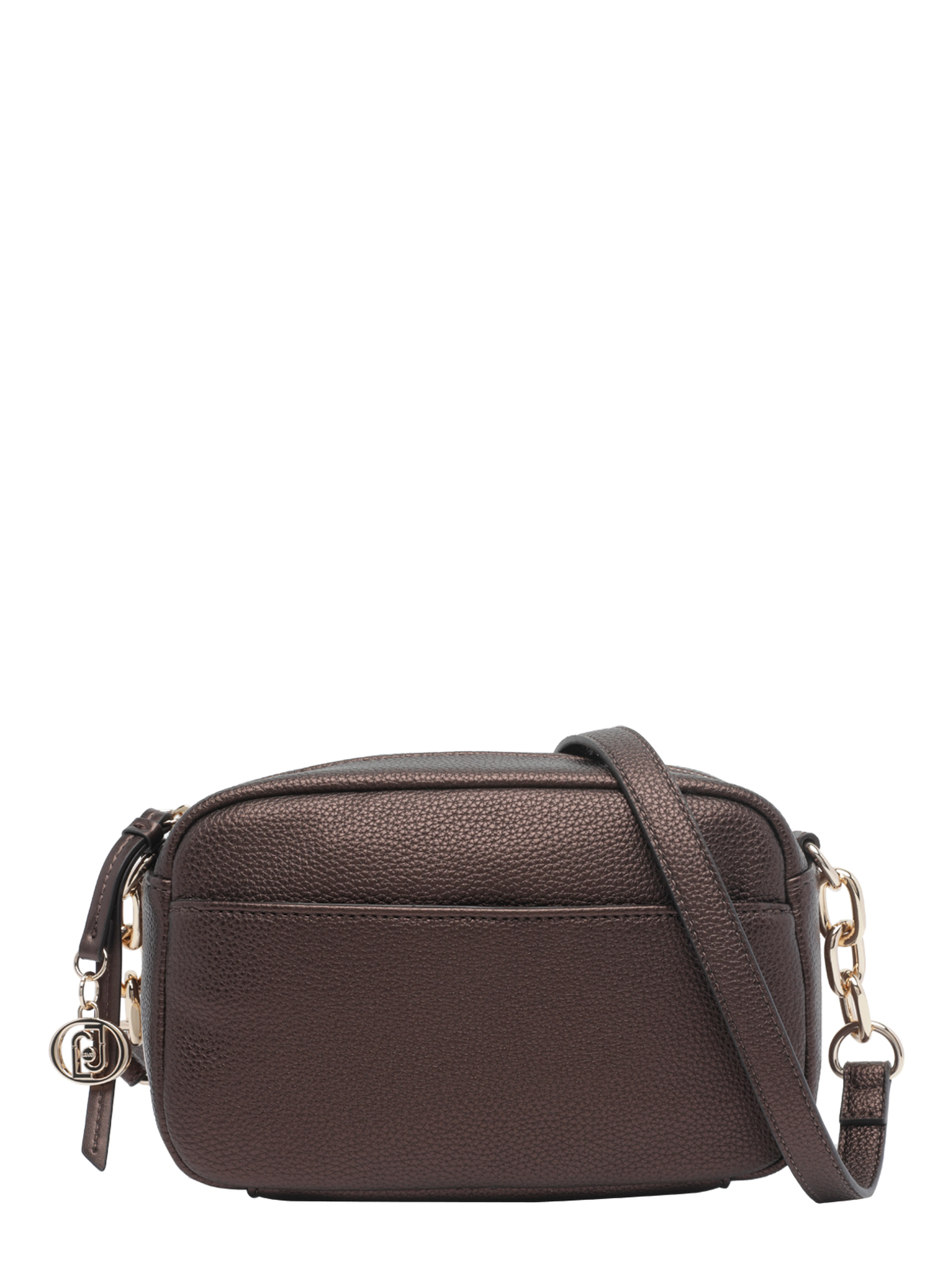 LIU JO Bags