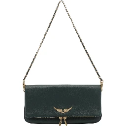 Zadig & Voltaire Bags