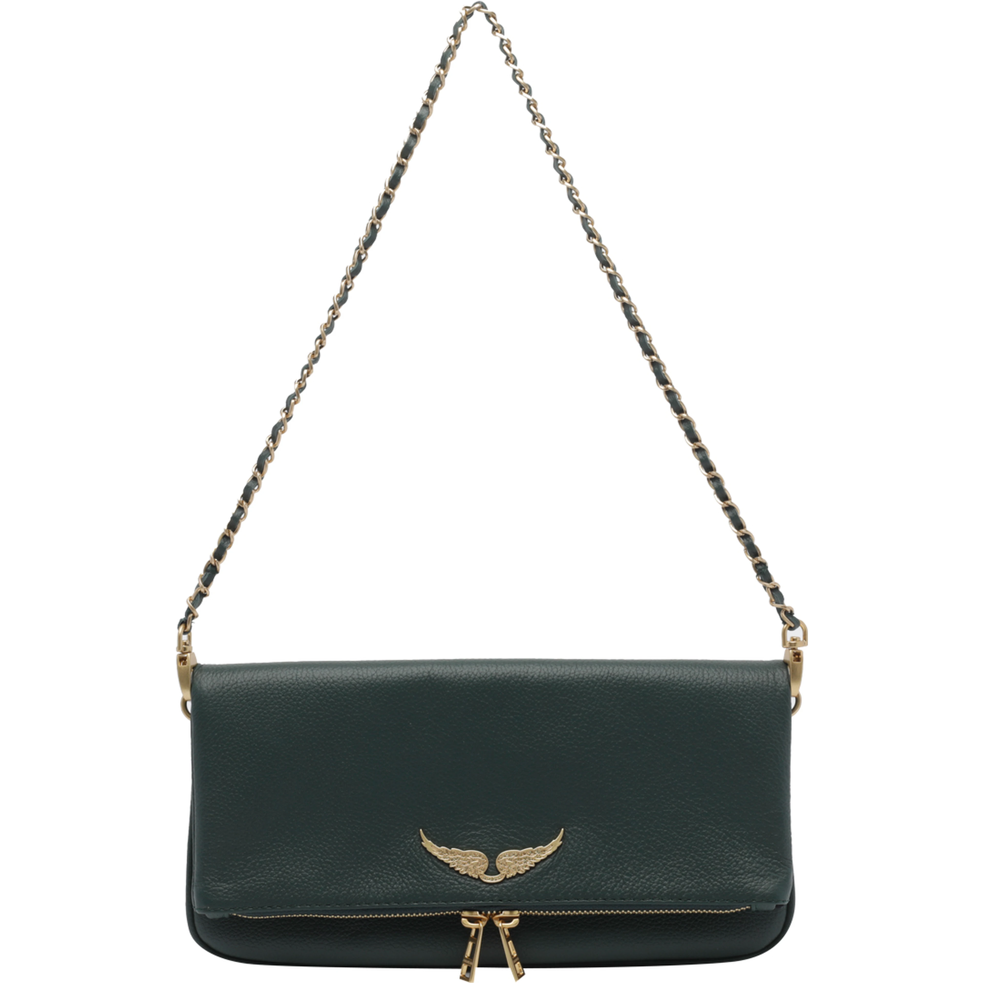 Zadig & Voltaire Bags