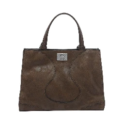 Zadig & Voltaire Bags