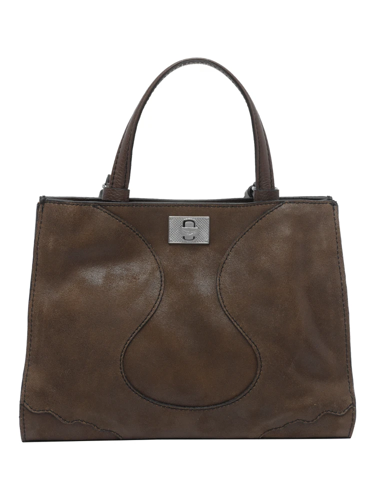 Zadig & Voltaire Bags