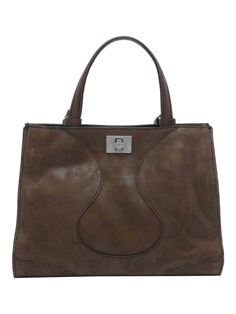 Zadig & Voltaire Bags