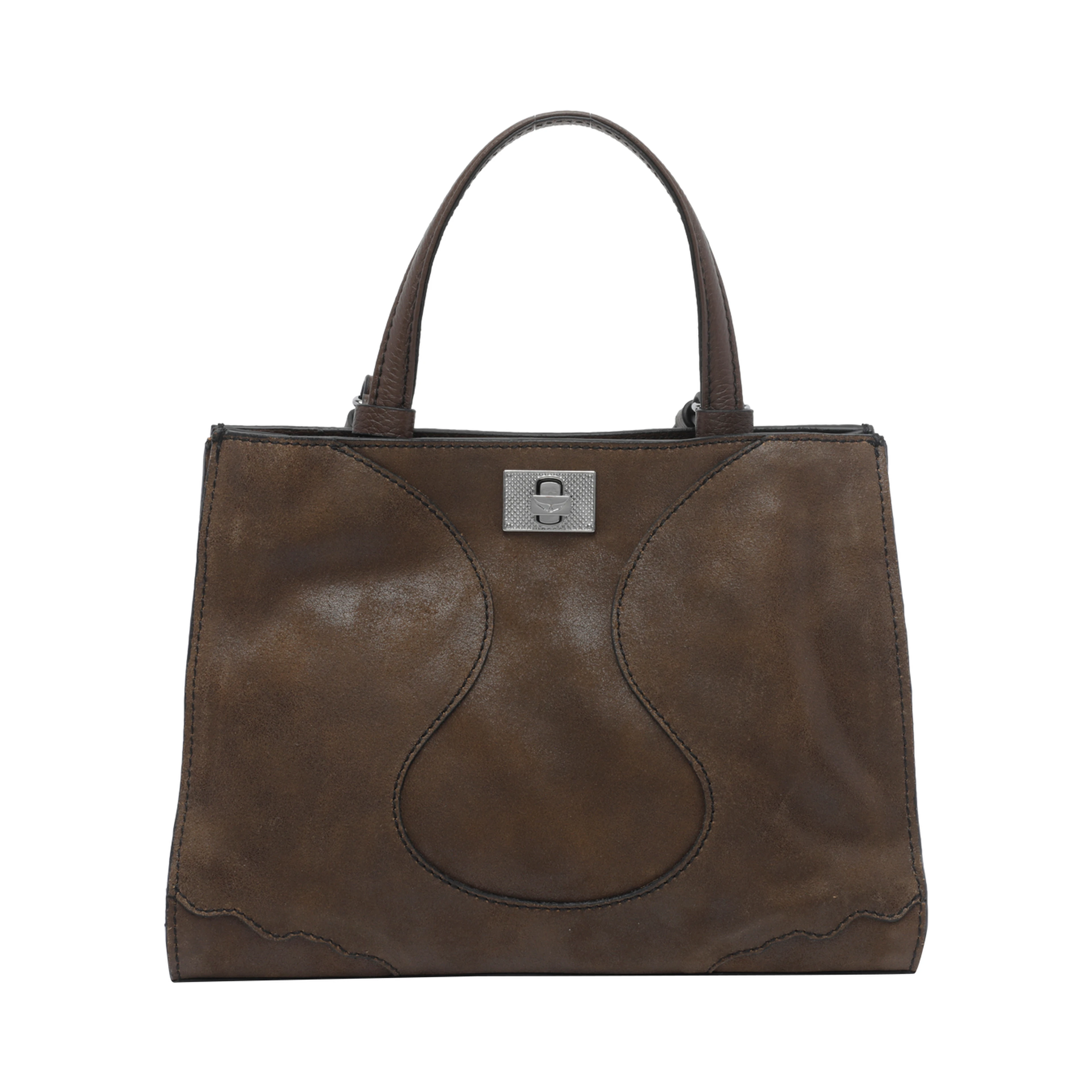 Zadig & Voltaire Bags