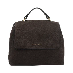 ORCIANI Bags
