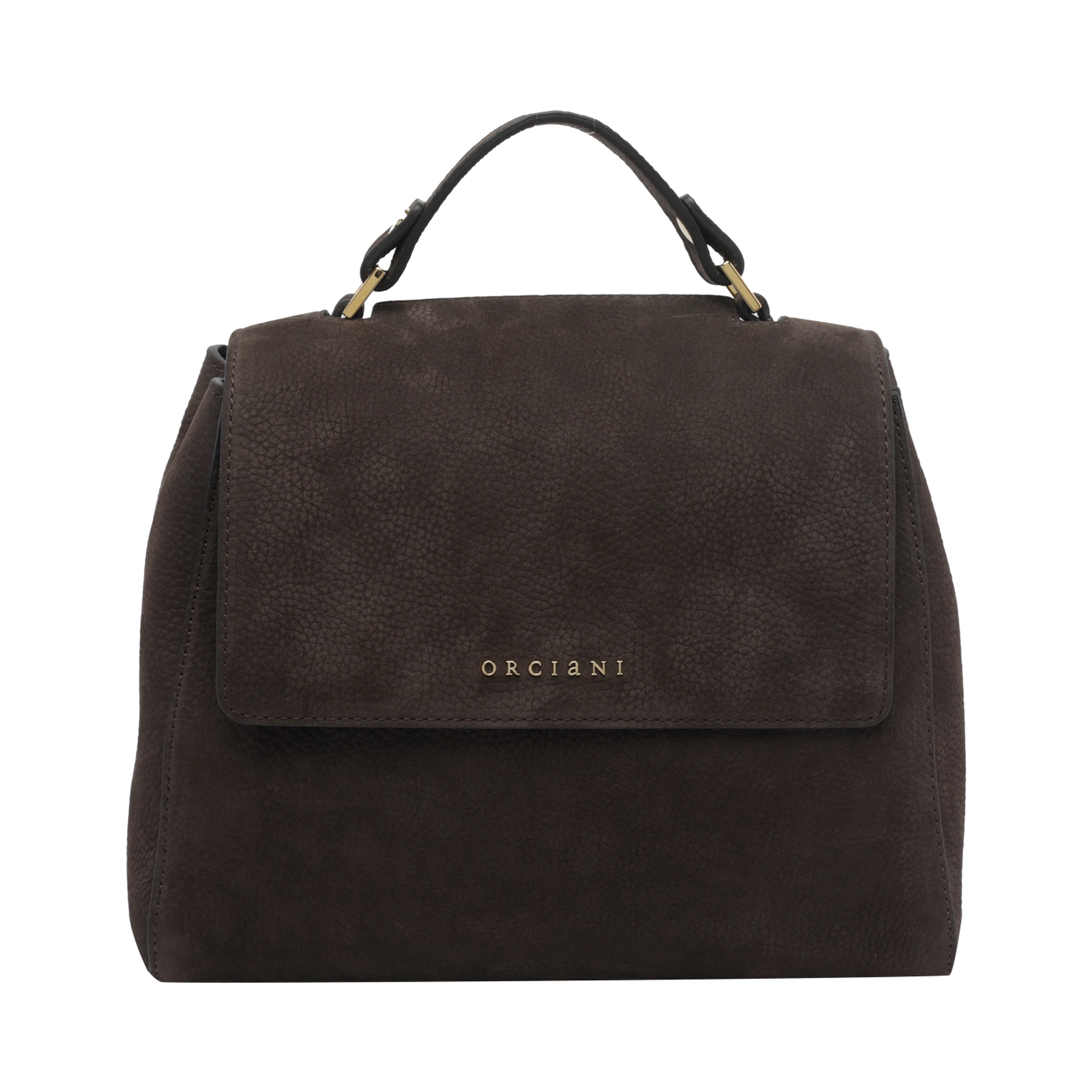 ORCIANI Bags
