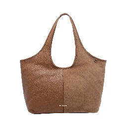 MICHAEL MICHAEL KORS Bags