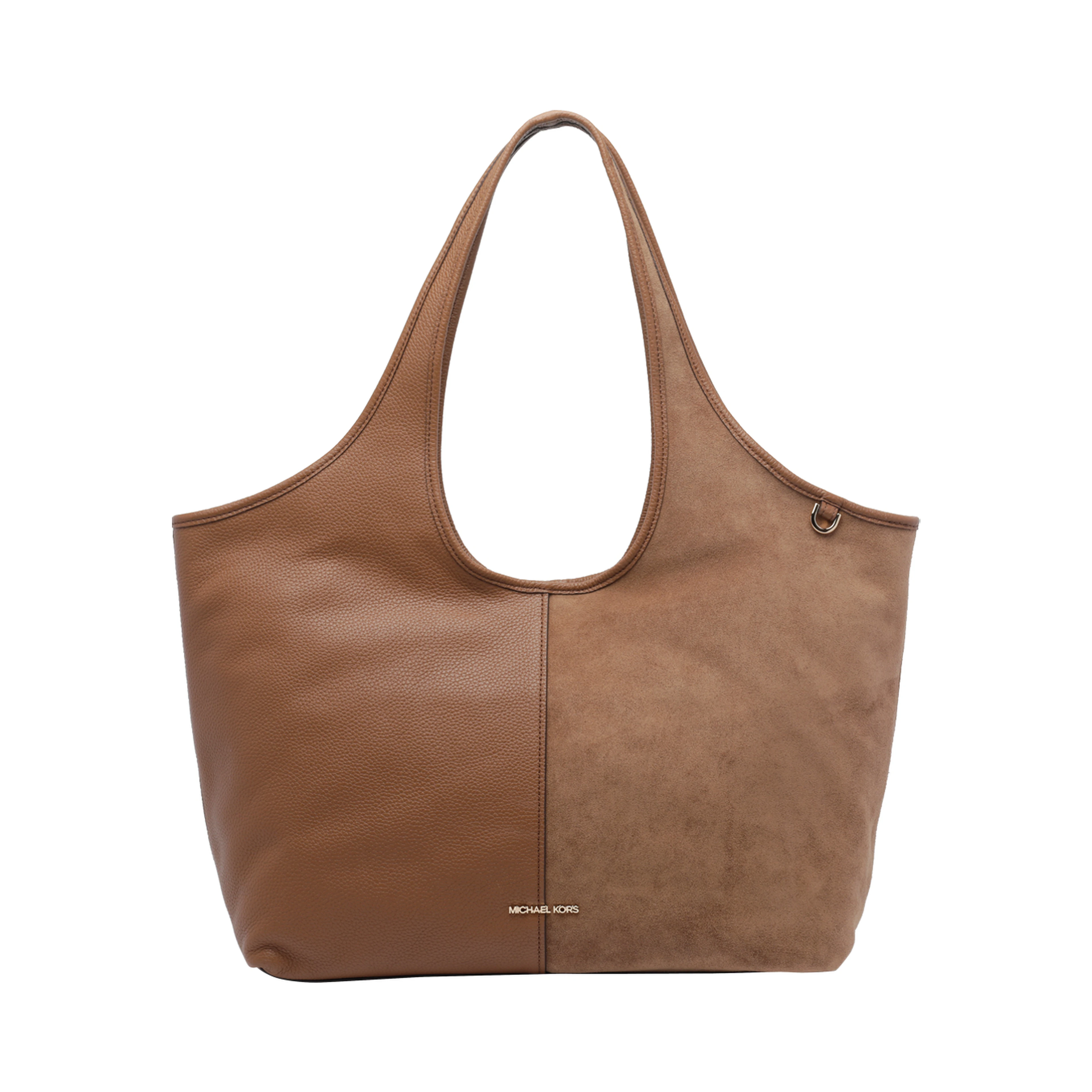 MICHAEL MICHAEL KORS Bags