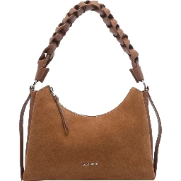 COCCINELLE Bags