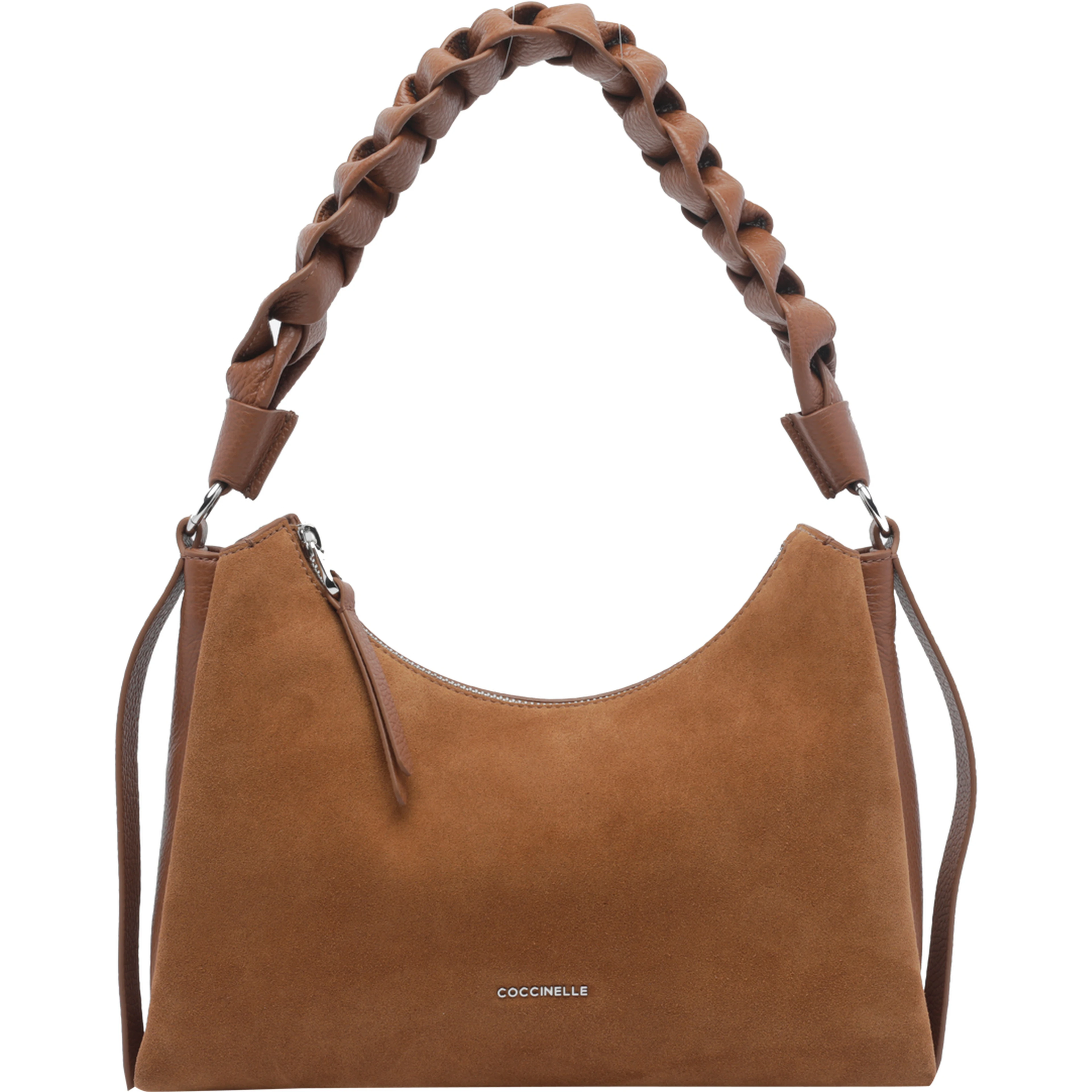 COCCINELLE Bags