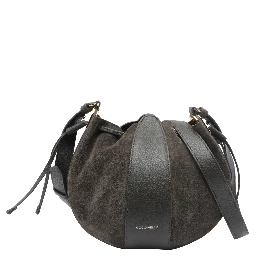 COCCINELLE Bags