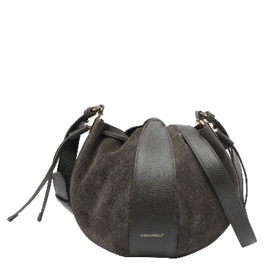COCCINELLE Bags