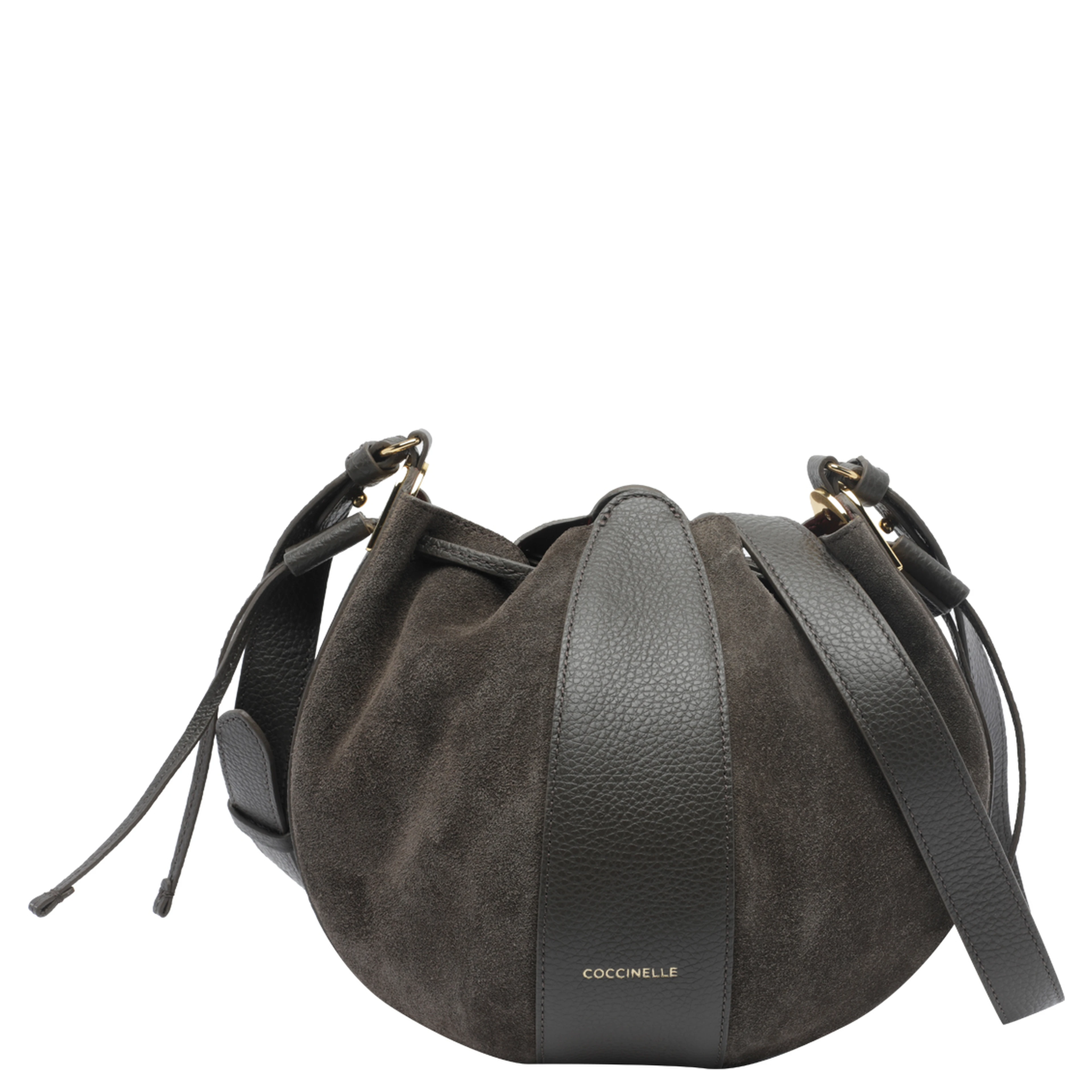 COCCINELLE Bags