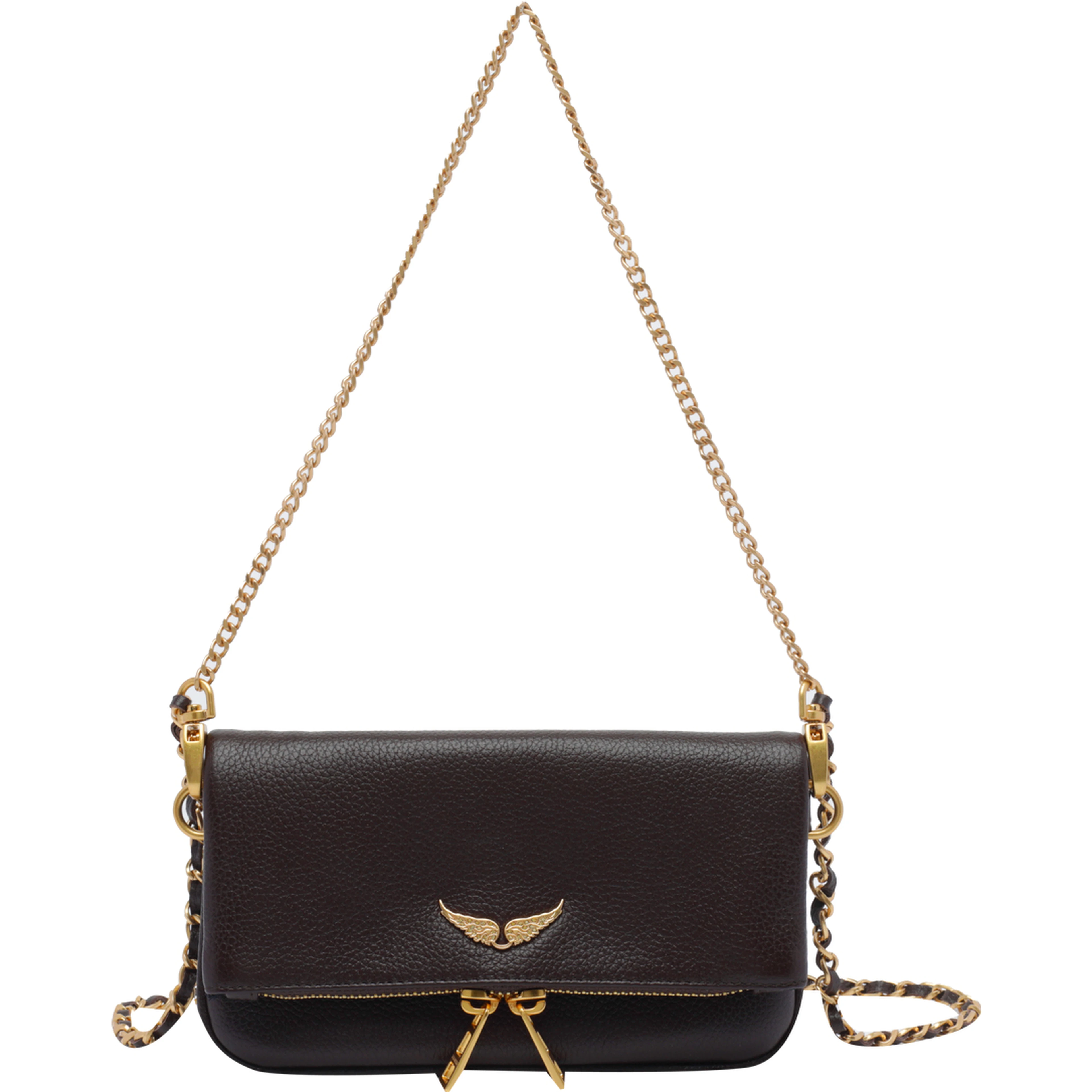 Zadig & Voltaire Bags