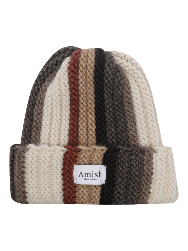 AMISH Hats