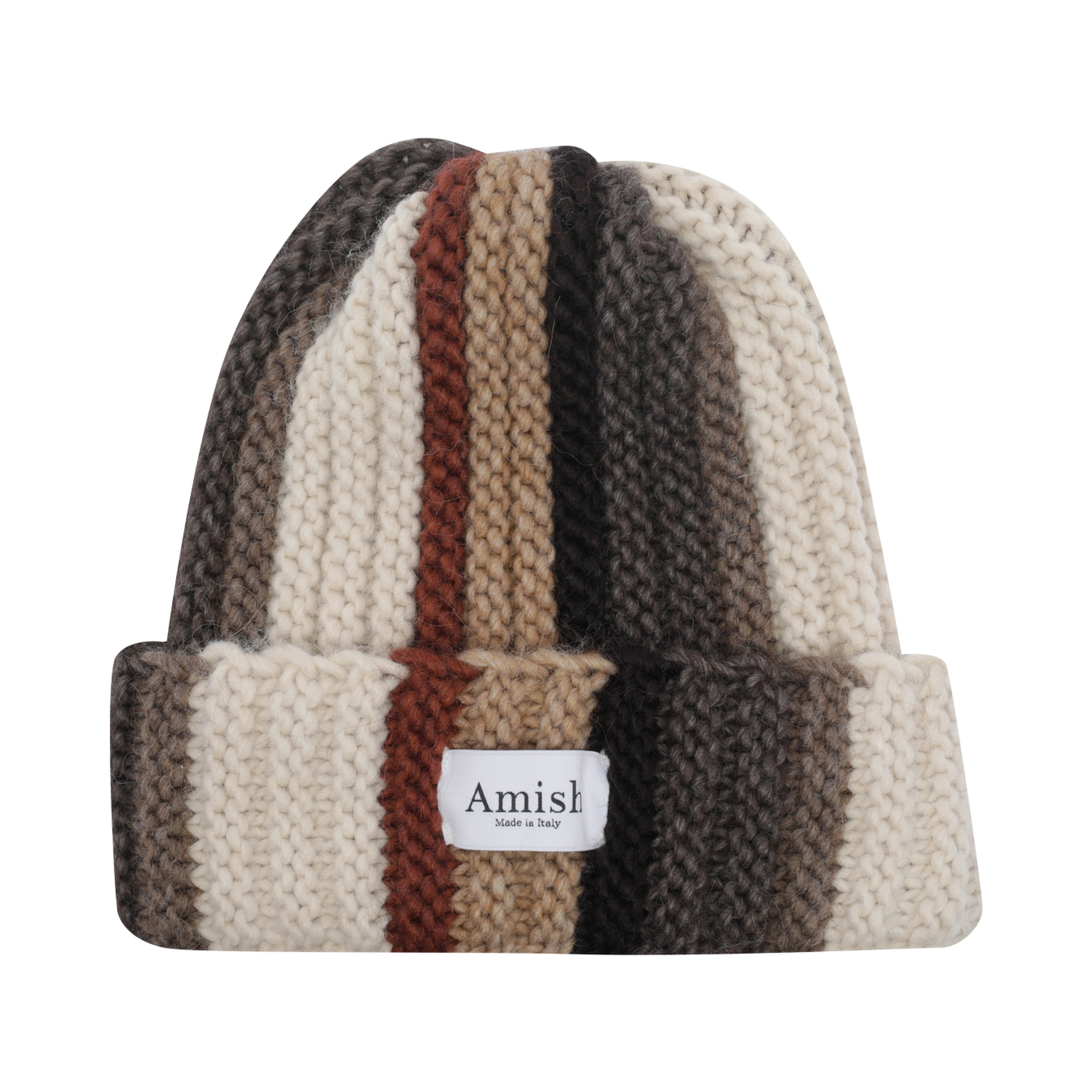 AMISH Hats