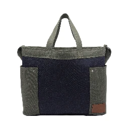 A.P.C. Bags