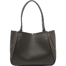 COCCINELLE Bags