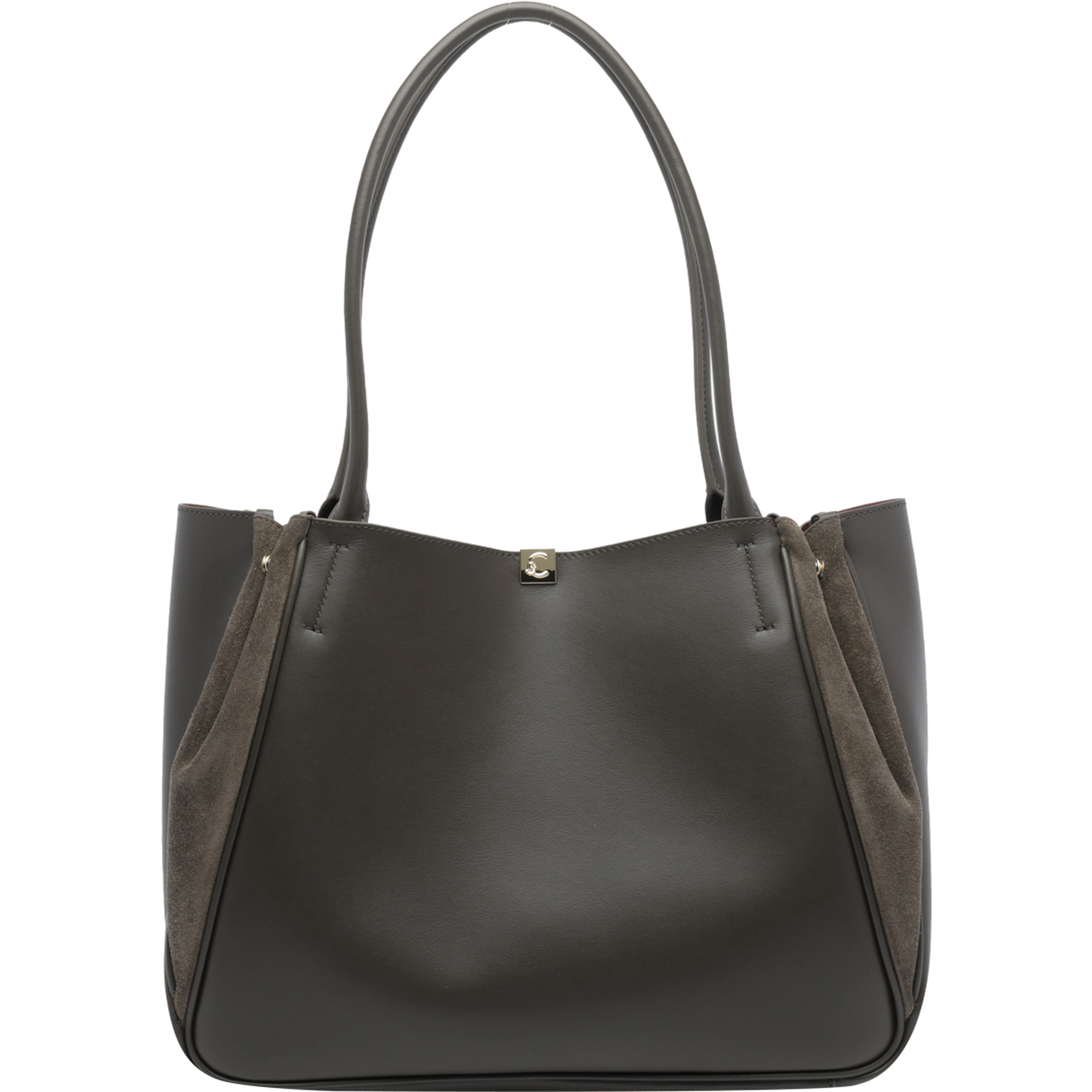 COCCINELLE Bags