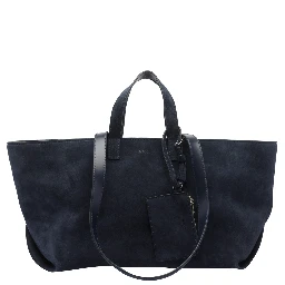 A.P.C. Bags.. Blue
