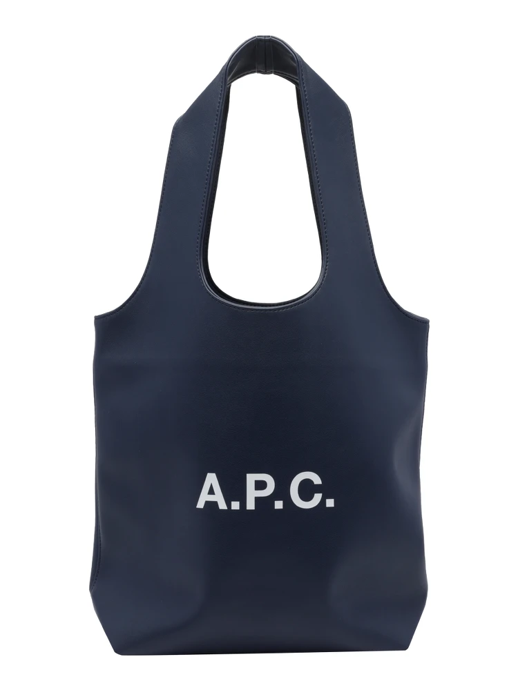 حقائب APC.. أزرق